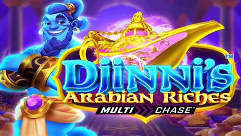 arabian riches slot machine|Arabian Riches Slots, Real Money Slot Machine & Free Play Demo.
